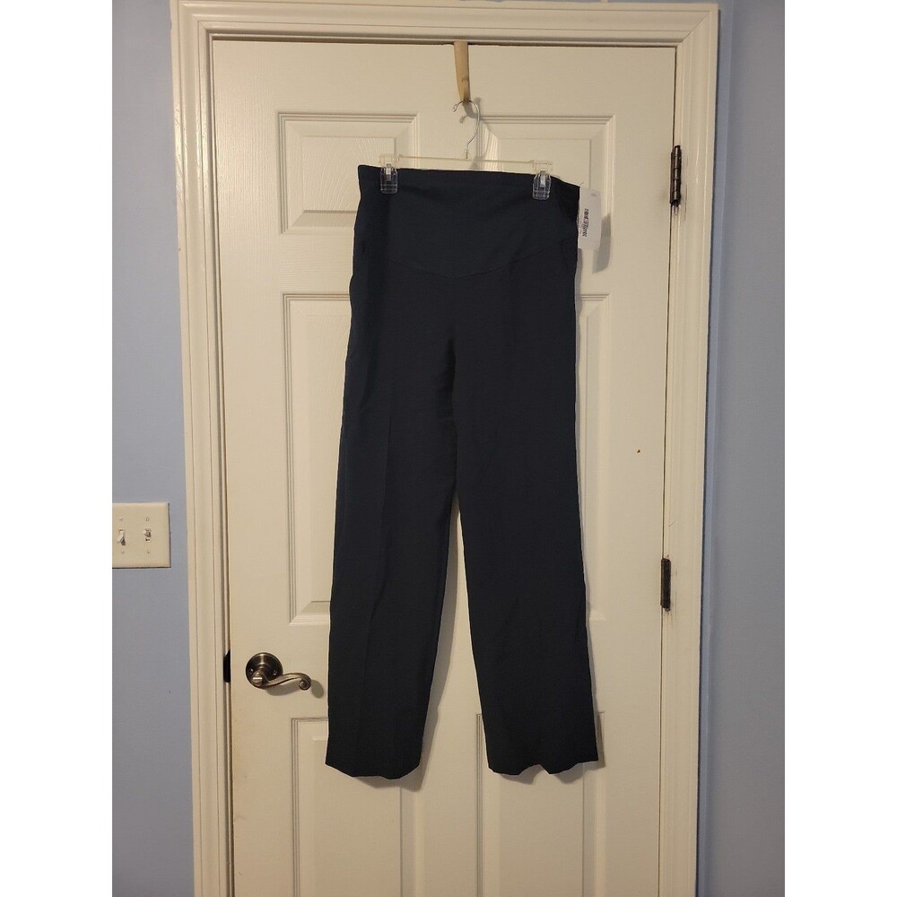 Maternity pants - Picture 1 of 4